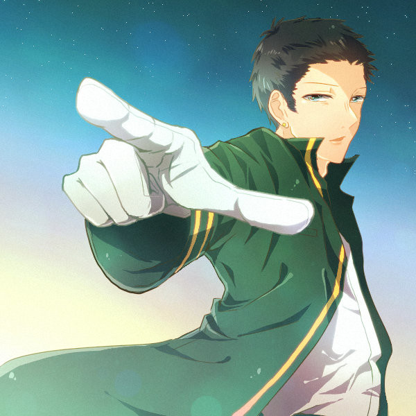 青鉄ログ２
