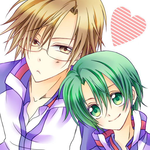 青学の柱♡