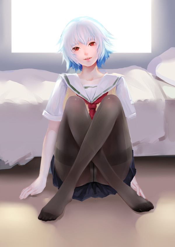枪水仙