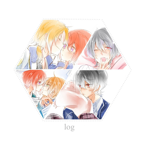 knights Log