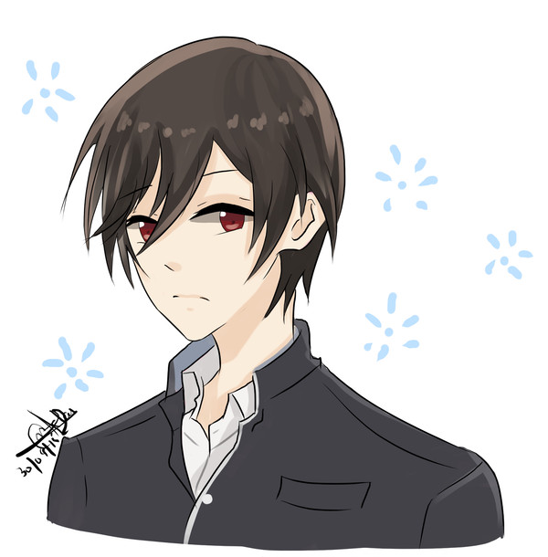 otosaka yuu