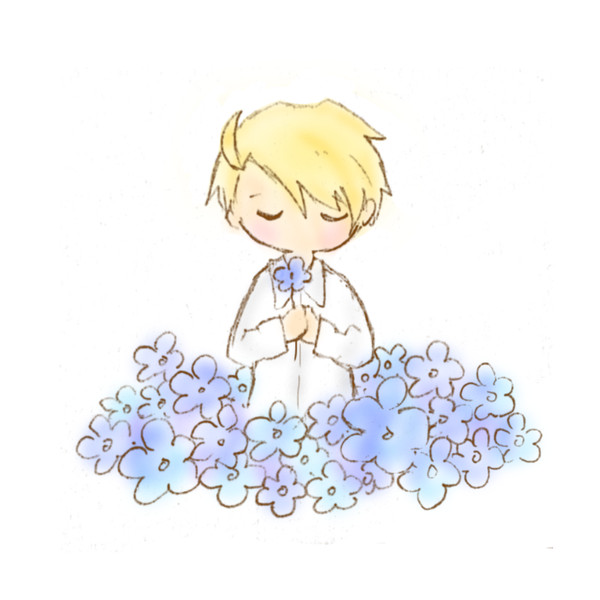 Davie