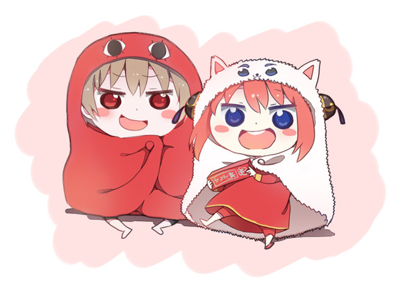 あ