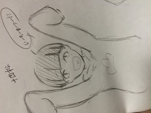 おそ松さん
