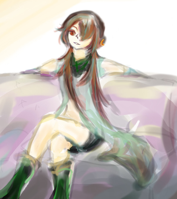UCYU