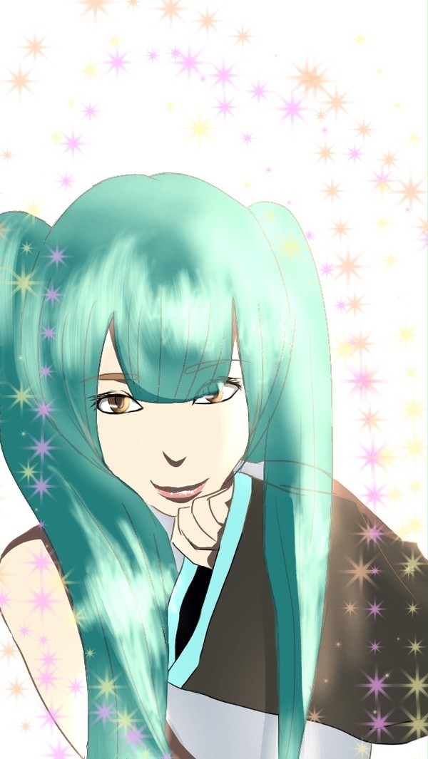 フォロワーさん 
