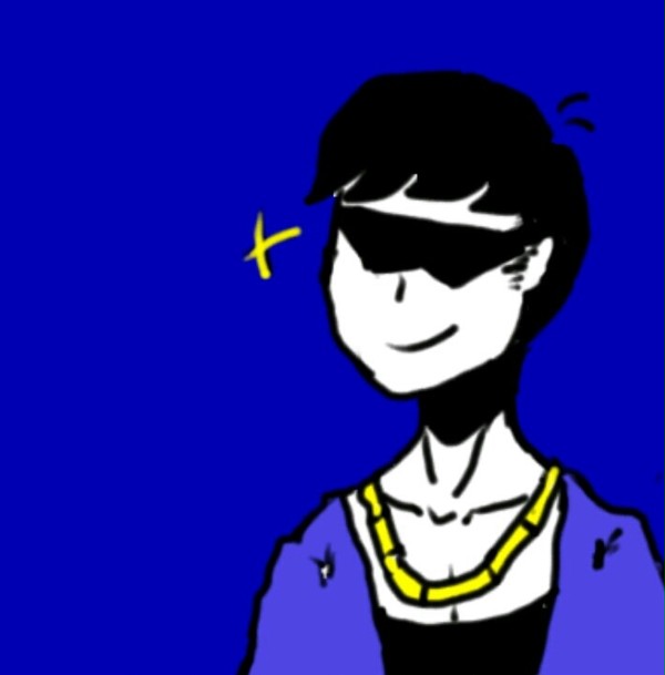 カラ松
