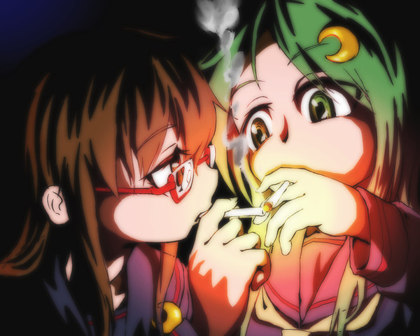 しがれっと・きす