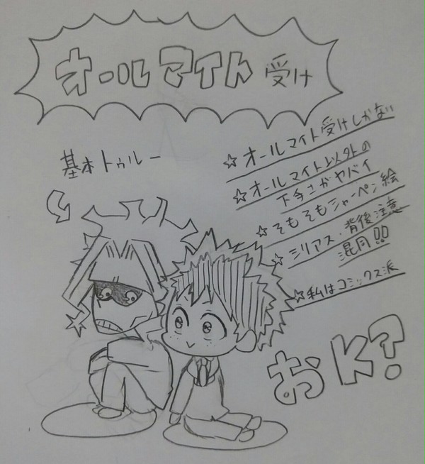 ついったログ