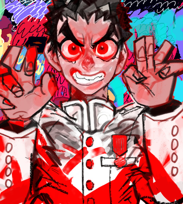 motsu