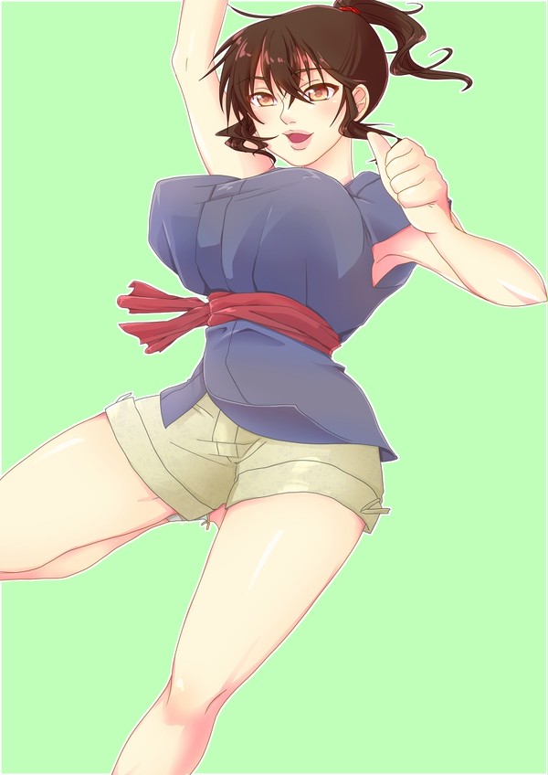 お胡夷