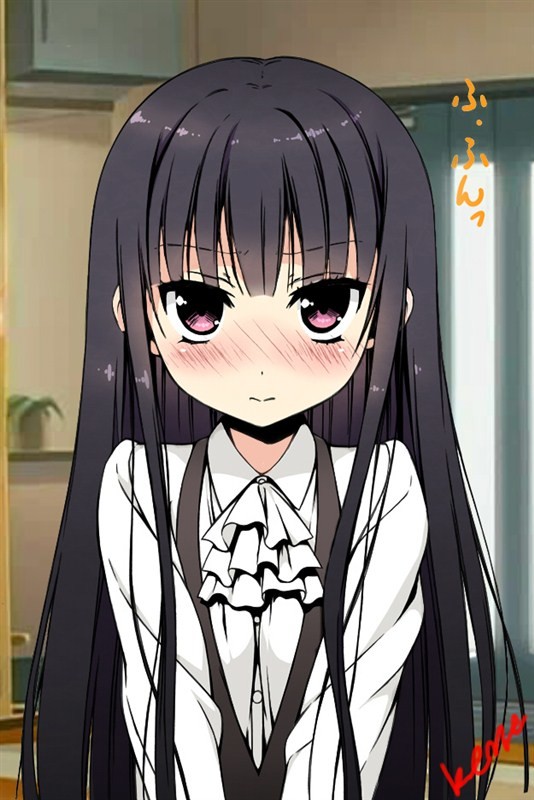 いぬぼくシークレットサービス