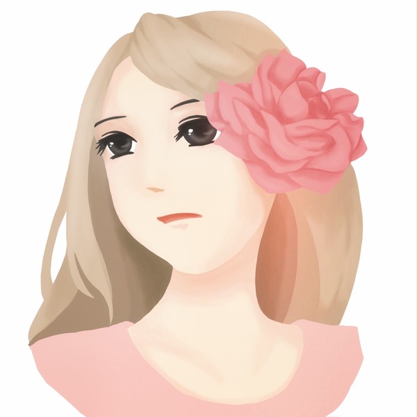 Camellia