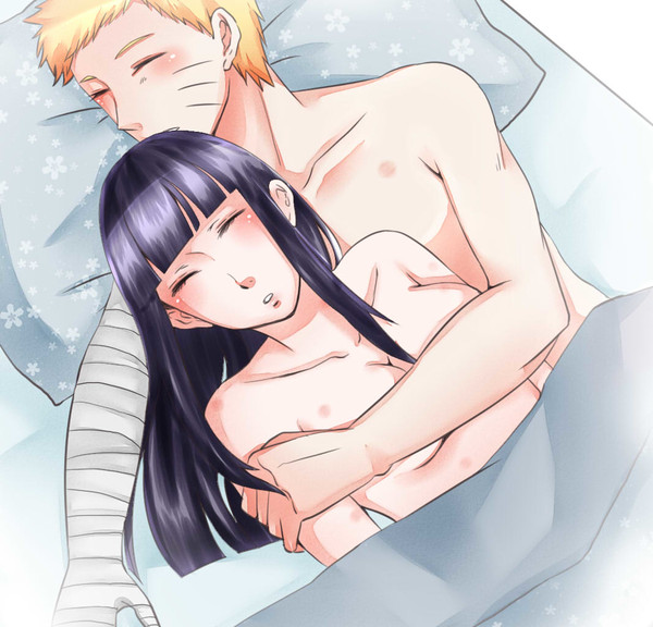 【再】オヤスミ