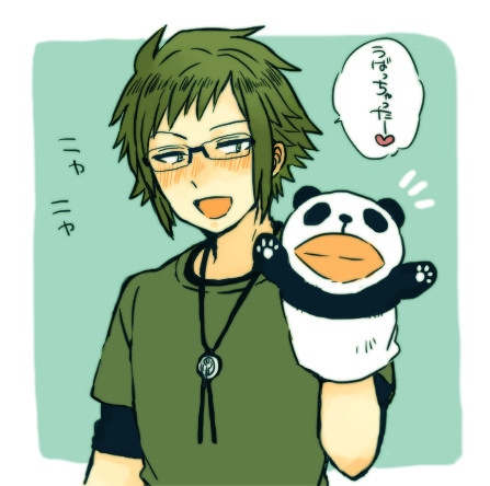 アイナナまとめ③