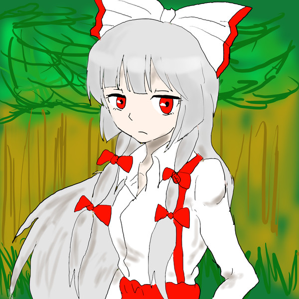３回目もこたん