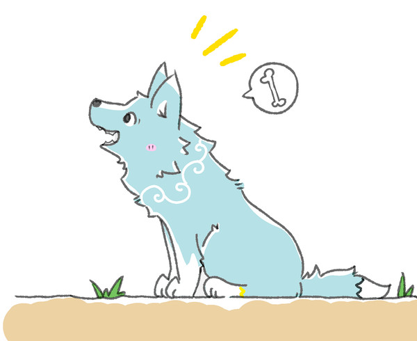 あの、