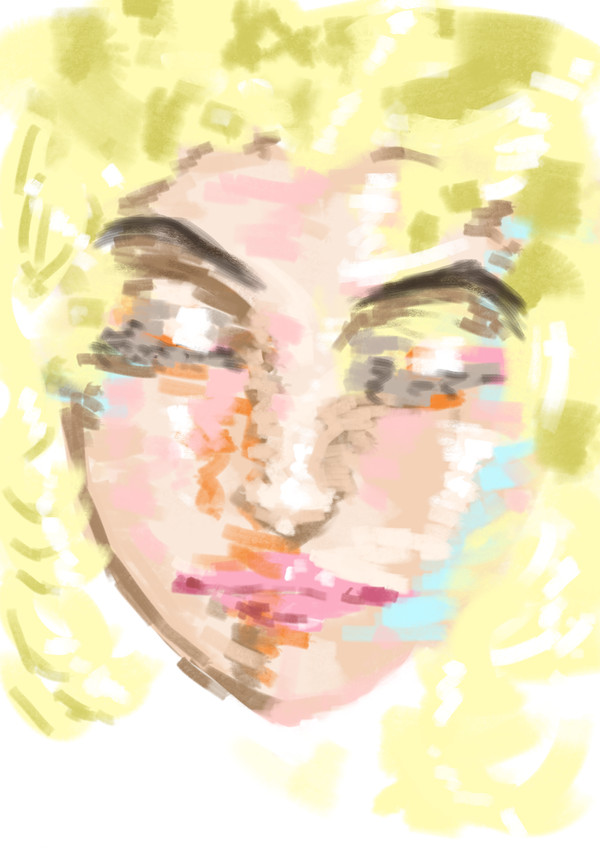 Maryām