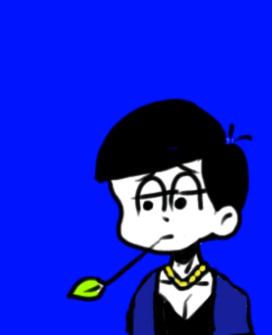 カラ松