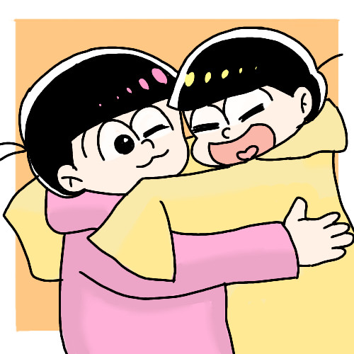 ぎゅっぎゅっぎゅ