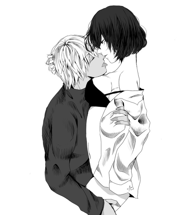 ザプチェ詰め