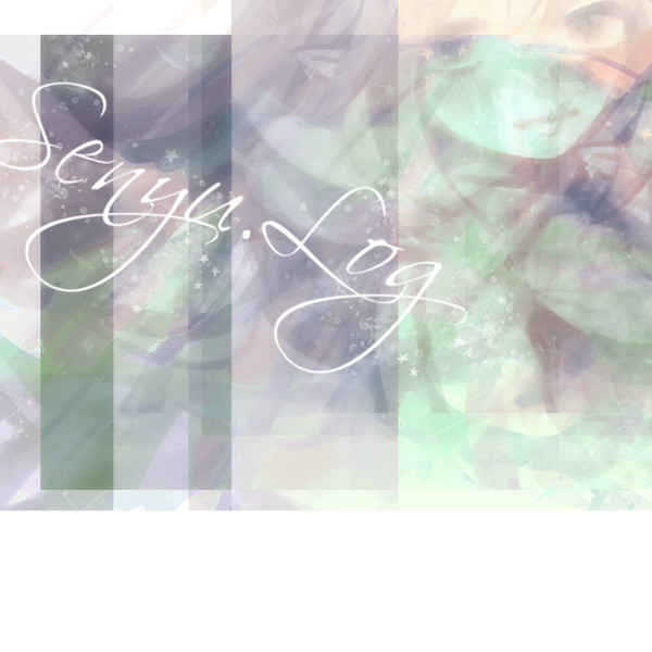◇GOCCYARI3◇