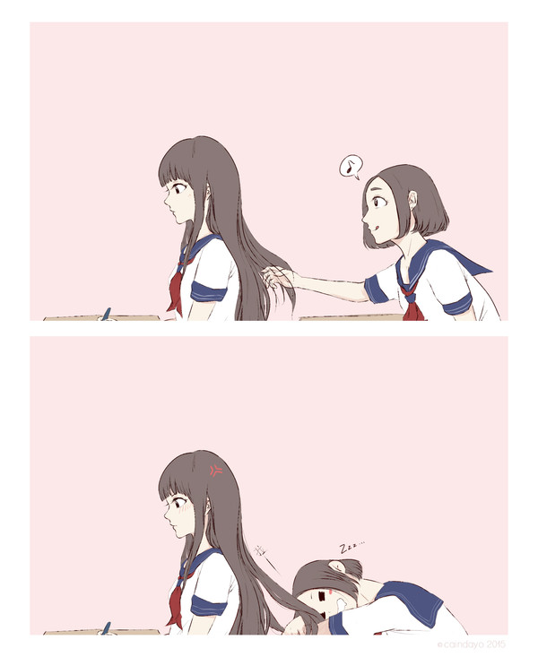 かしゆか&のっち