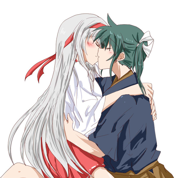 艦これらくがきまとめ⑥