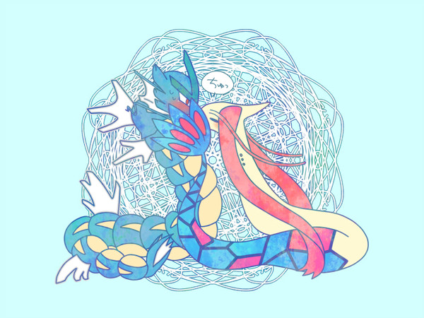 ♡.。o○♡○o。.♡