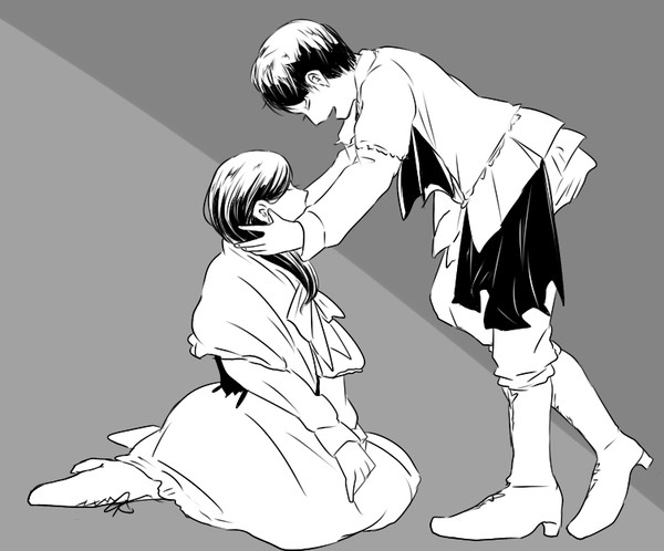 繭期詰め合わせ