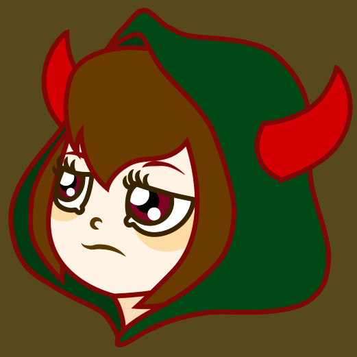 Devi
