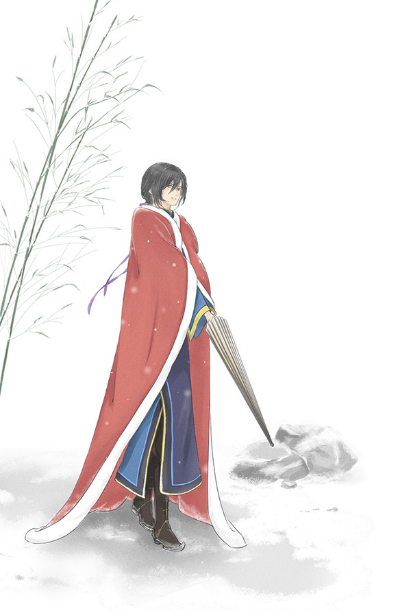落書き 001