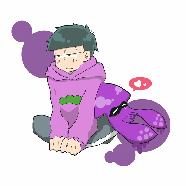 ハマりもの