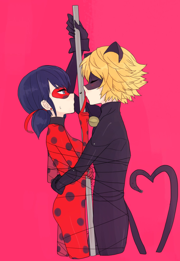 My lady~♡