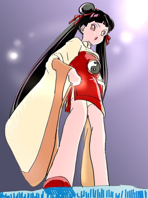 苺鈴