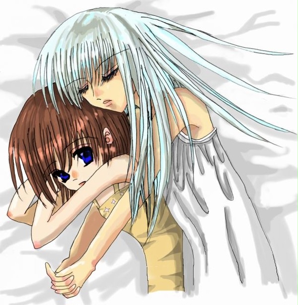 天照×ラキシス