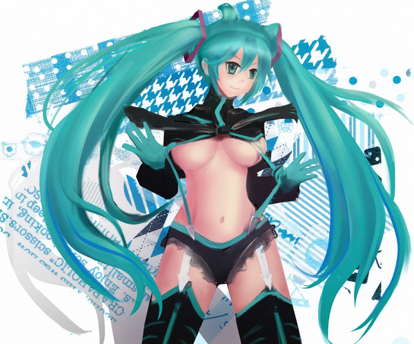 無題