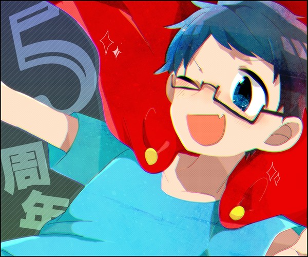 実況詰め２