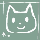 アイコン