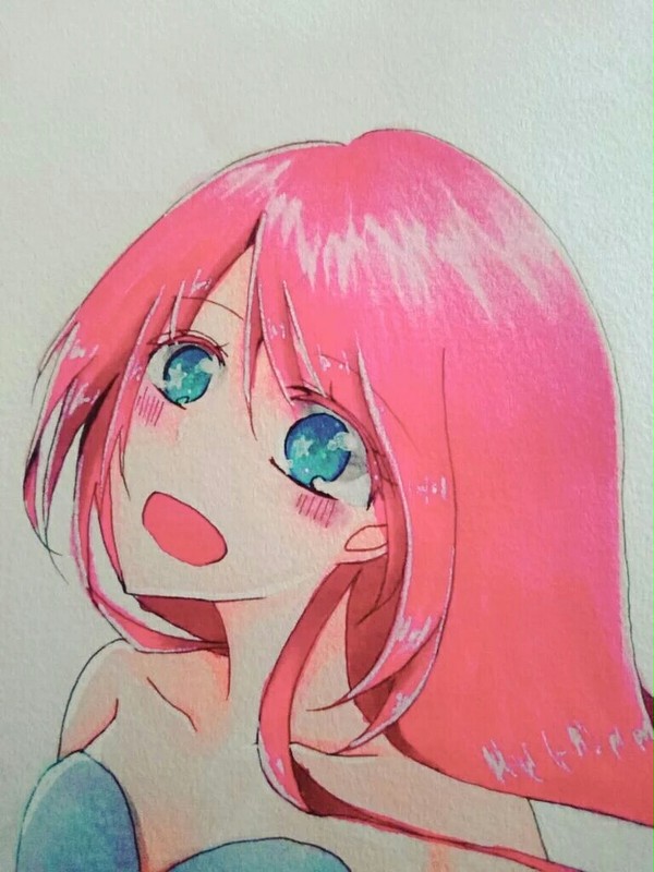まーめいどっ！(･ω･`ﾐэ )Э