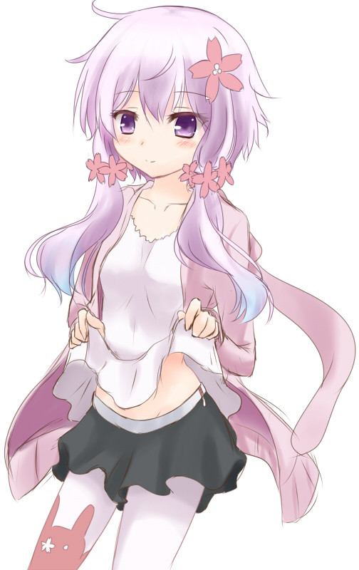 落書きまとめ