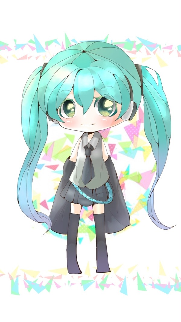さんかく