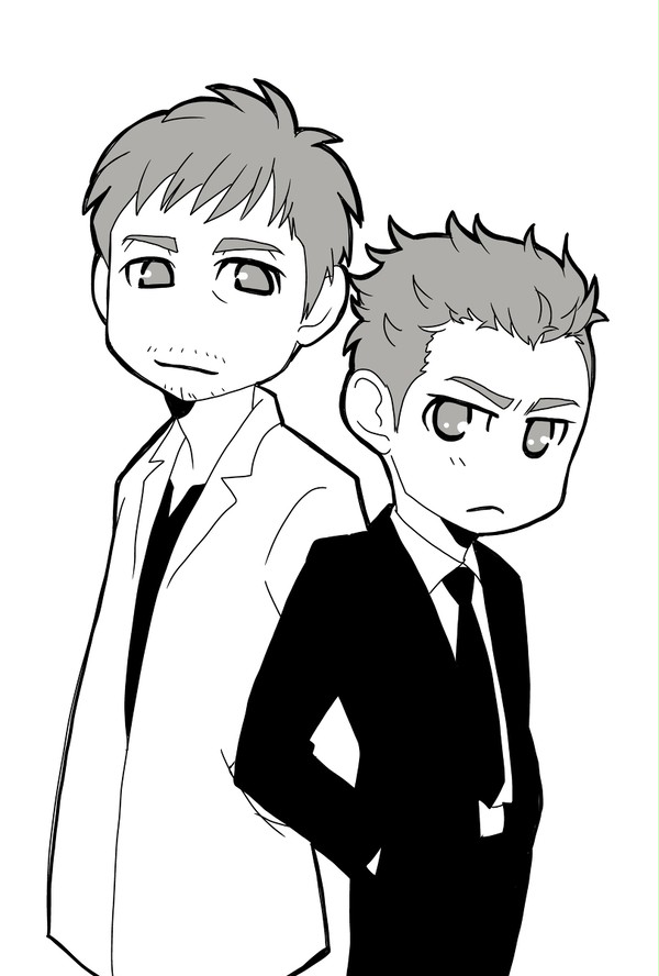 無痛