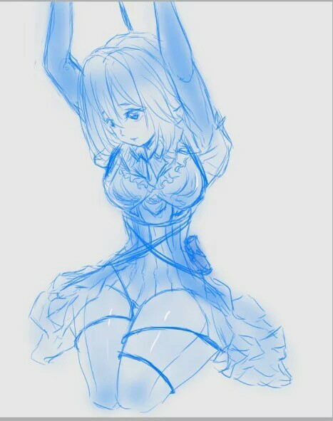 姬