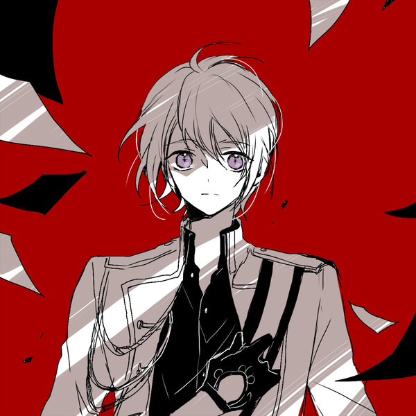 あんスタ Log2