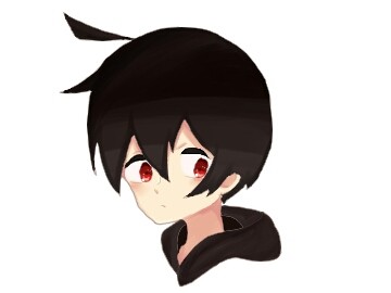 えーや(ちょっぴり修正)