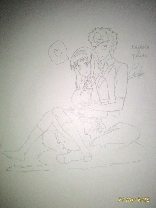 Game Futari