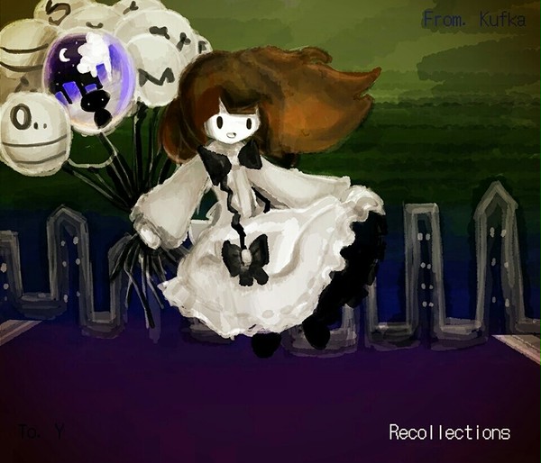 RQ