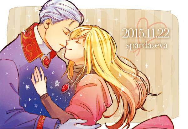 2015.11.22