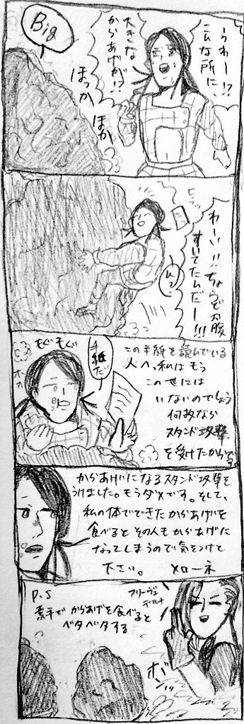 Twitterまとめ